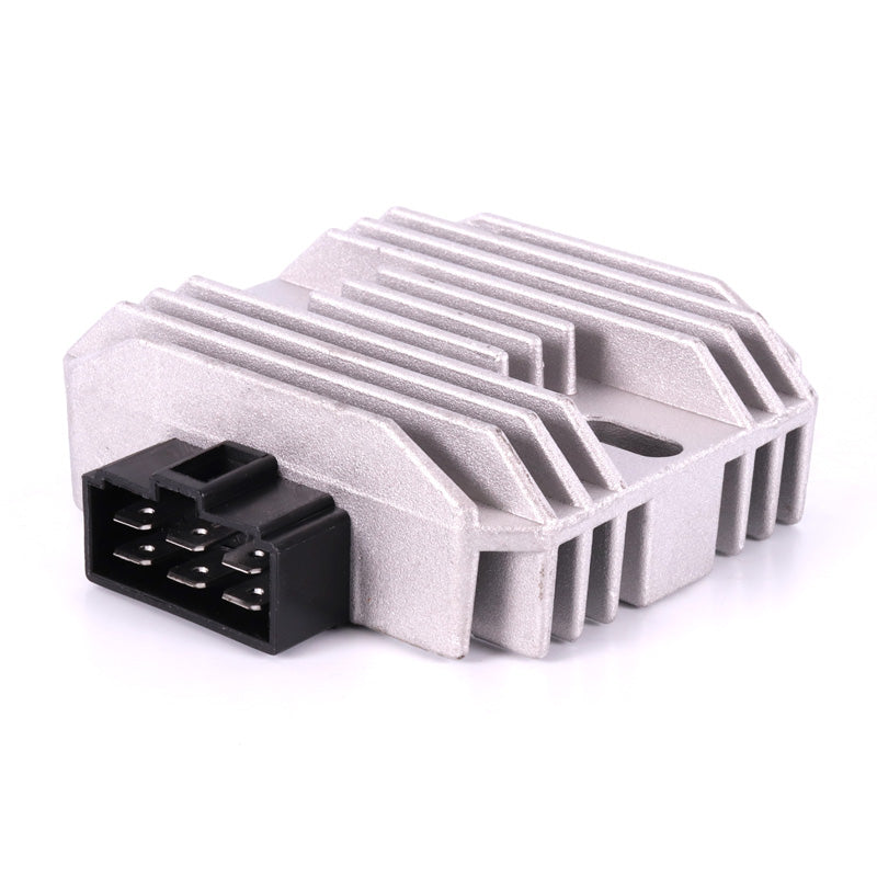 ITL REG/REC ARCTIC-CAT 21066-1089 183092000