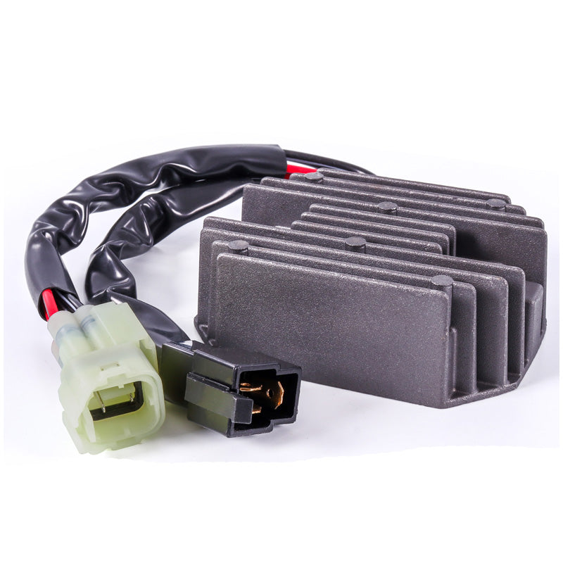 ITL REG/REC ARCTIC-CAT 3530-059 183092002