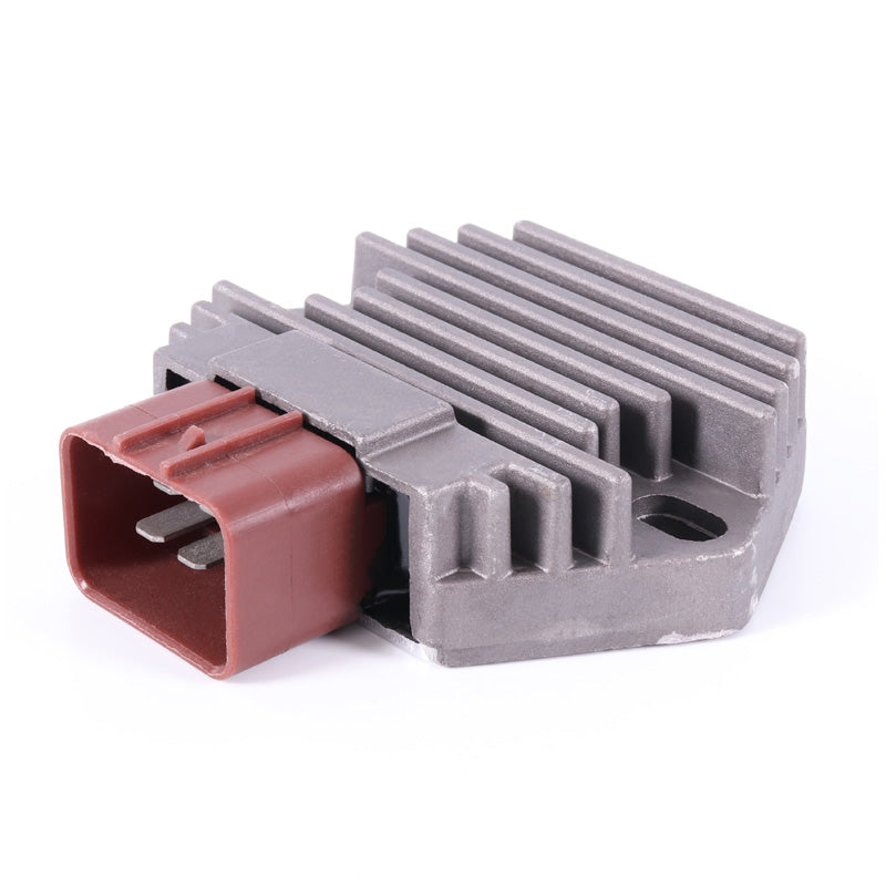 ITL REG/REC HONDA 31600-HN5-671 183092011