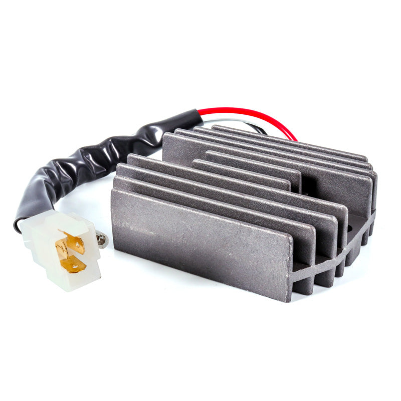 ITL REG/REC YAMAHA 4KB-81960-02-00 183092014
