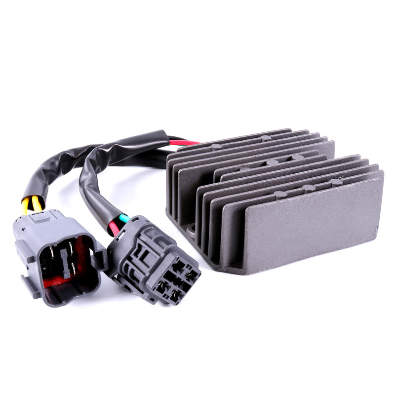 ITL REG/REC ARCTIC-CAT 3306-413 183092017