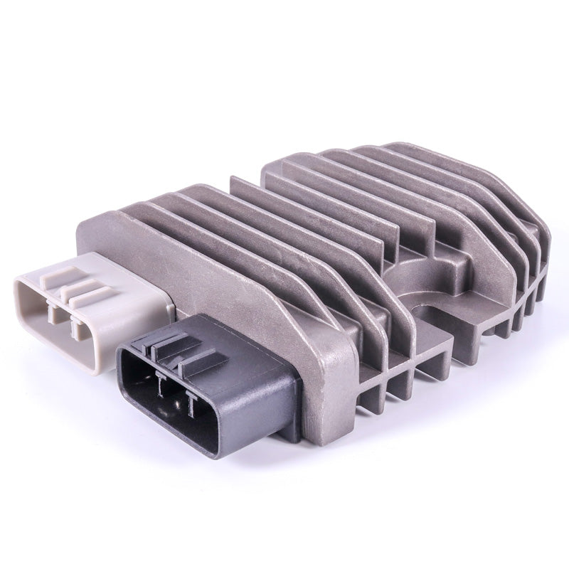 ITL REG/REC KAWASAKI 21066-0771 183092022