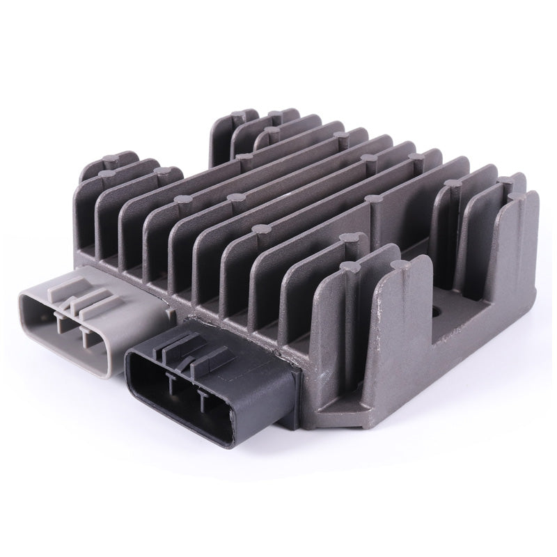 ITL REG/REC POLARIS 4016868 183092023