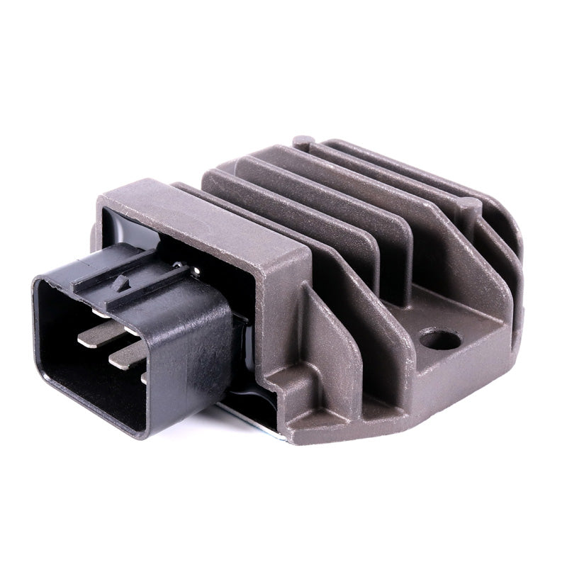 ITL REG/REC YAMAHA 183092027