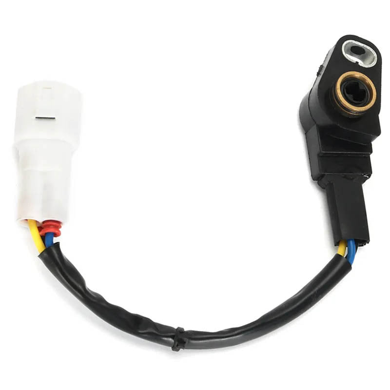 ITL THROTTLE POSITION SENSOR 183094001