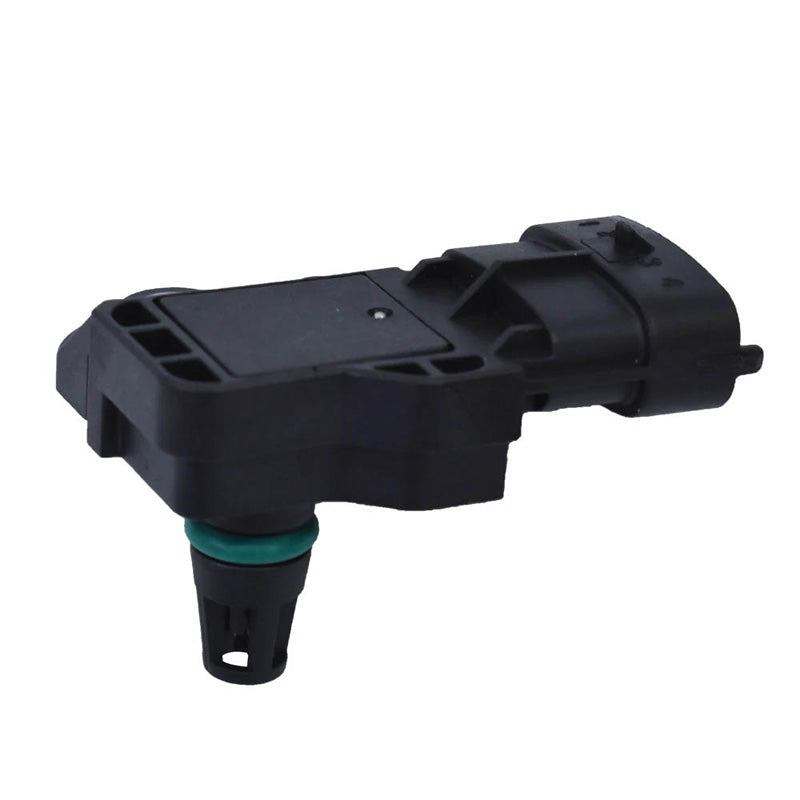 ITL T-MAP SENSOR 183094002