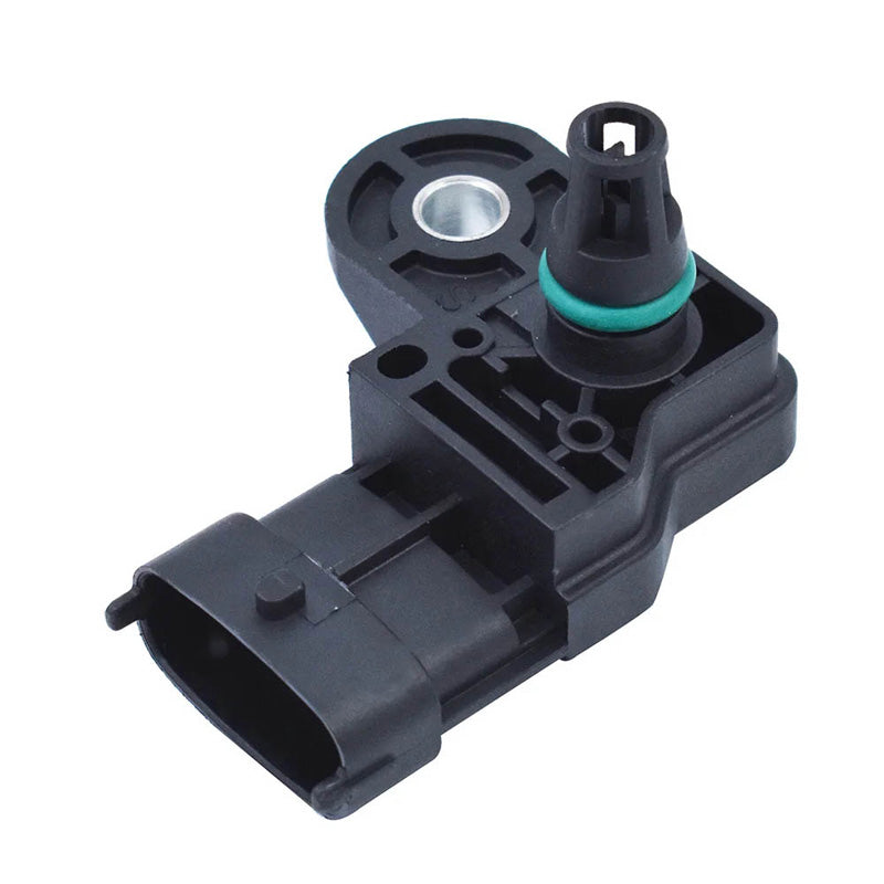ITL T-MAP SENSOR 183094002