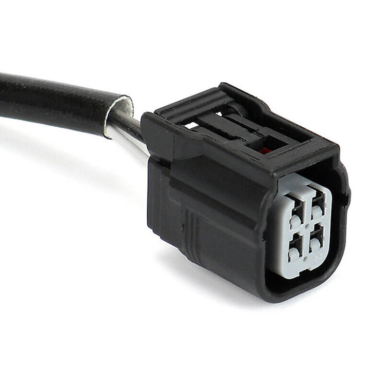 ITL OXYGEN O2 SENSOR 183094003