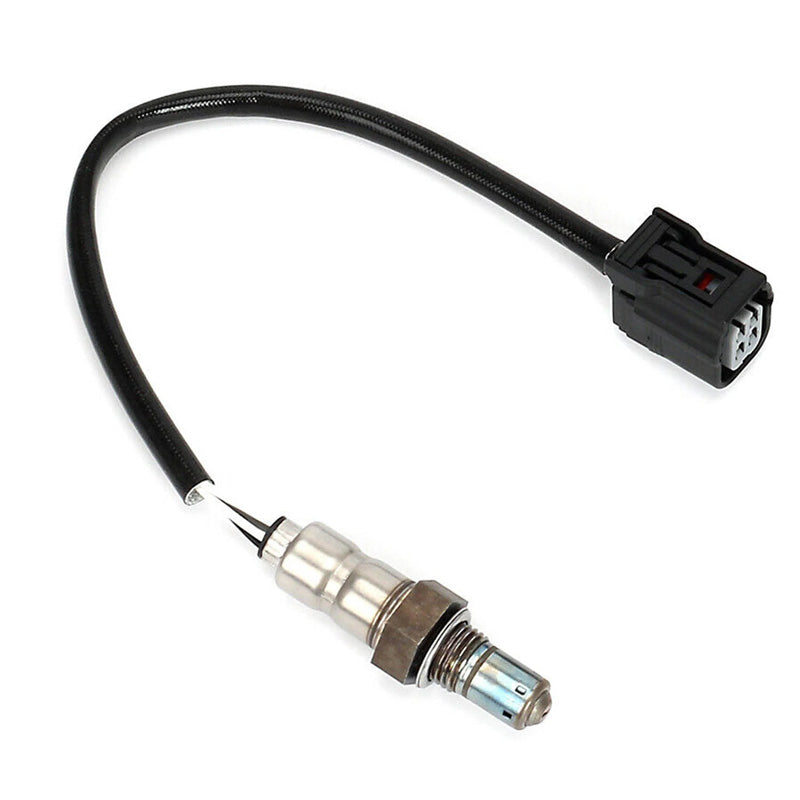 ITL OXYGEN O2 SENSOR 183094003