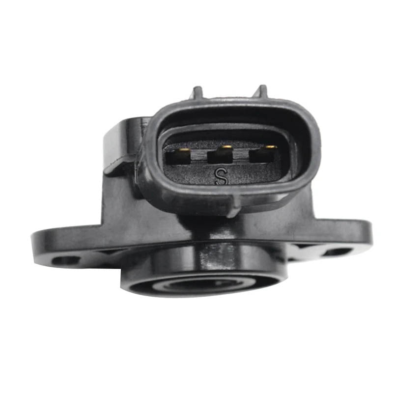 ITL THROTTLE POSITION SENSOR 183094004