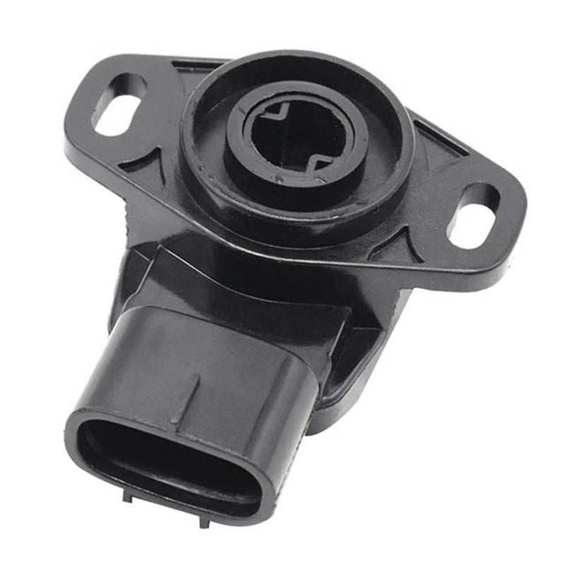 ITL THROTTLE POSITION SENSOR 183094004
