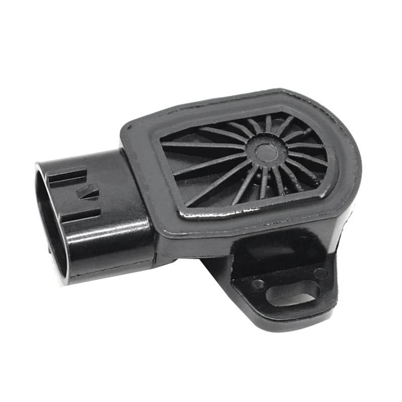 ITL THROTTLE POSITION SENSOR 183094004