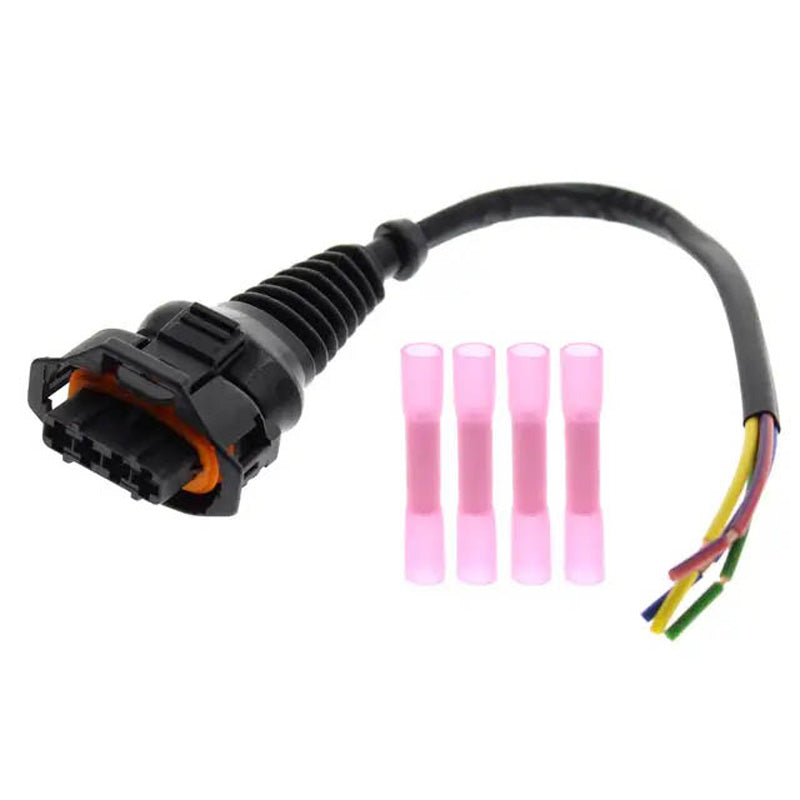 ITL T-MAP SENSOR CABLE REPAIR 183095007