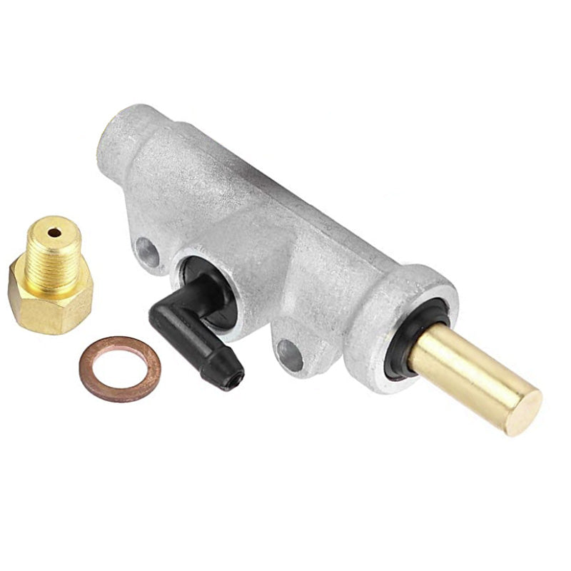 ORISPEC REAR MASTER CYLINDER 18311000