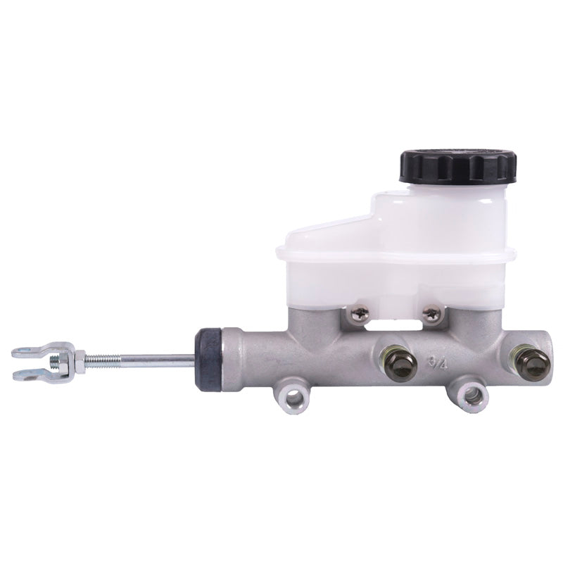 ORISPEC REAR MASTER CYLINDER ARCTIC CAT 183110012