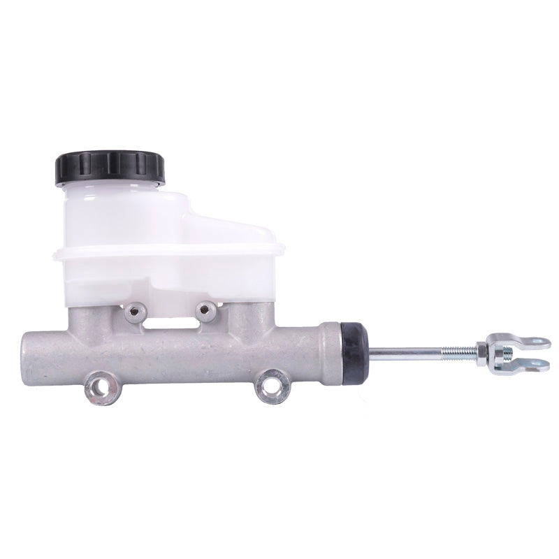 ORISPEC REAR MASTER CYLINDER ARCTIC CAT 183110012