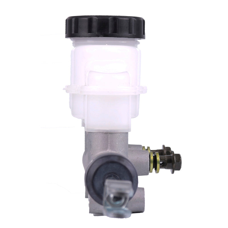ORISPEC REAR MASTER CYLINDER ARCTIC CAT 183110012