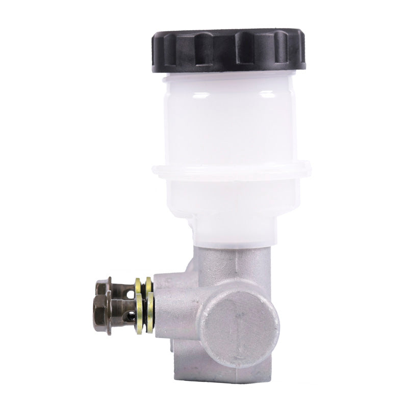 ORISPEC REAR MASTER CYLINDER ARCTIC CAT 183110012