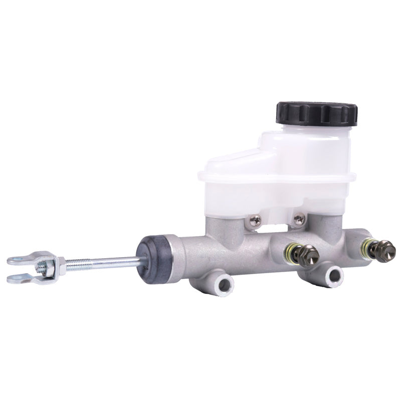 ORISPEC REAR MASTER CYLINDER ARCTIC CAT 183110012