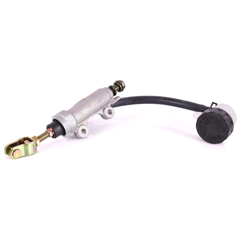 ORISPEC REAR MASTER CYLINDER HONDA 183110014