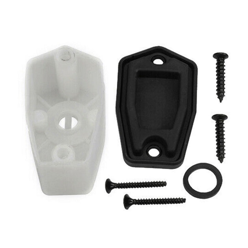 ORISPEC FRONT MASTER CYLINDER RESERVOIR POLARIS 183110015
