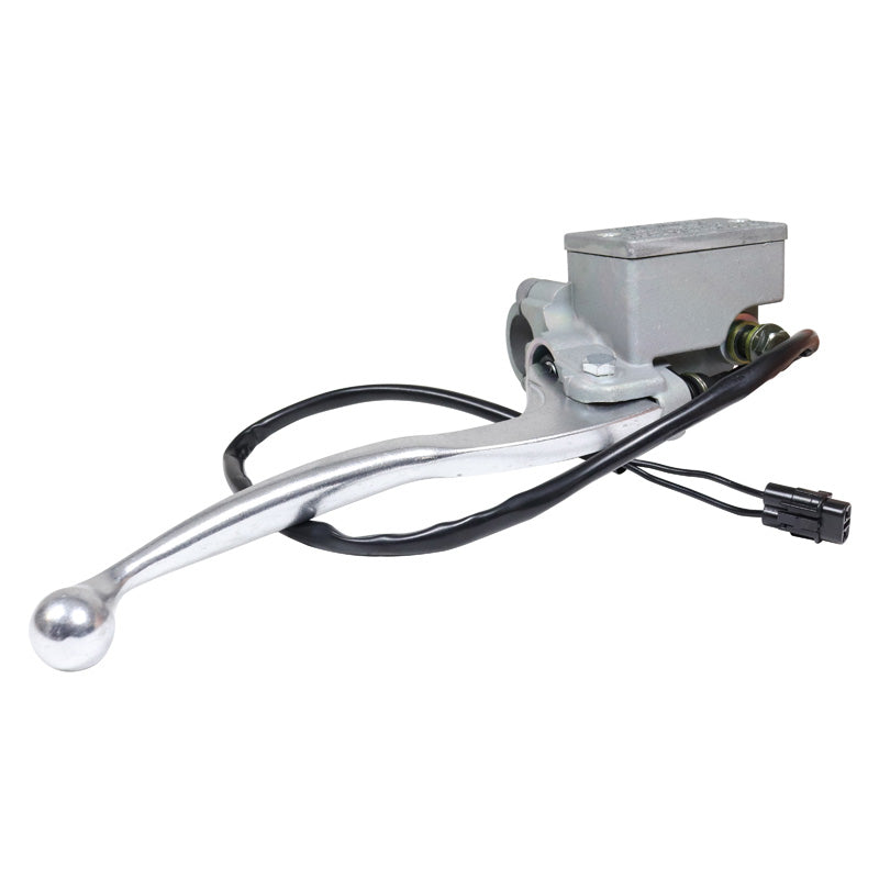 ORISPEC FRONT MASTER CYLINDER YAMAHA 183110017