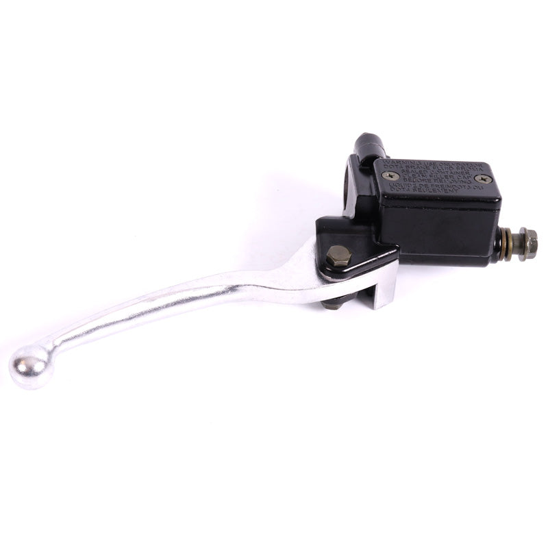 ORISPEC FRONT MASTER CYLINDER HONDA 183110018