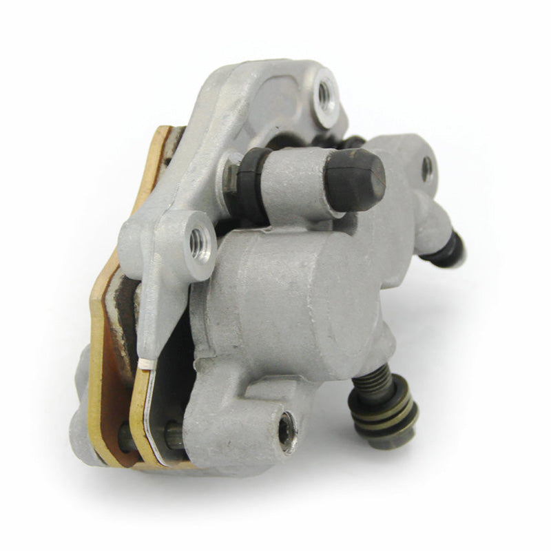 ORISPEC BRAKE CALIPER HONDA FRONT 183111000