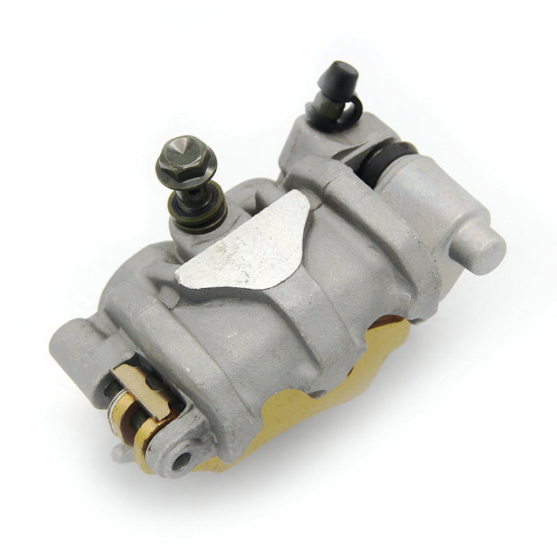 ORISPEC BRAKE CALIPER HONDA FRONT 183111000