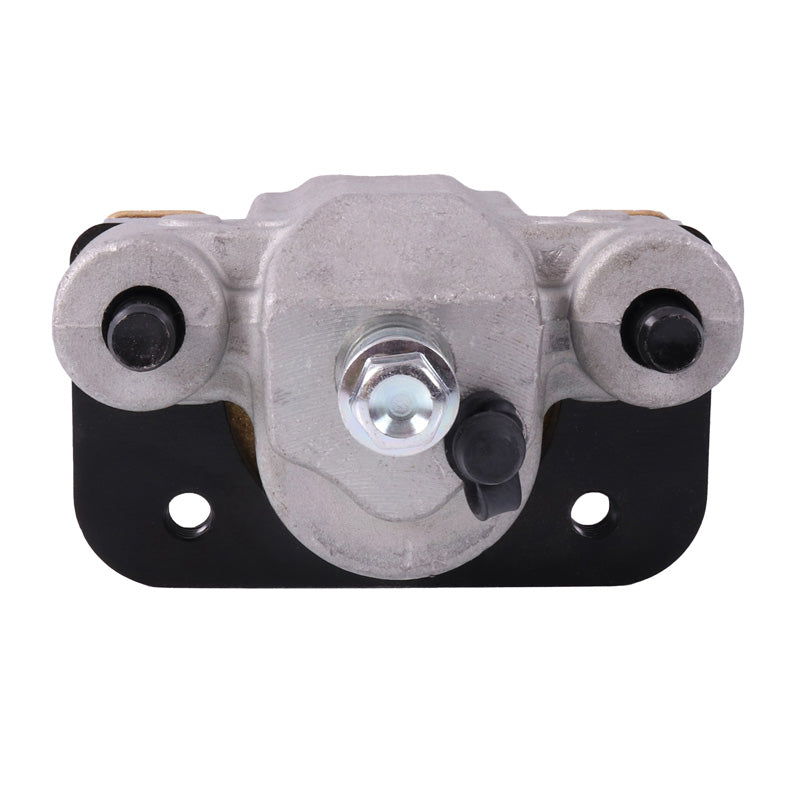 ORISPEC BRAKE CALIPER A-C FRONT RIGHT - REAR LEFT - AUX 183111002