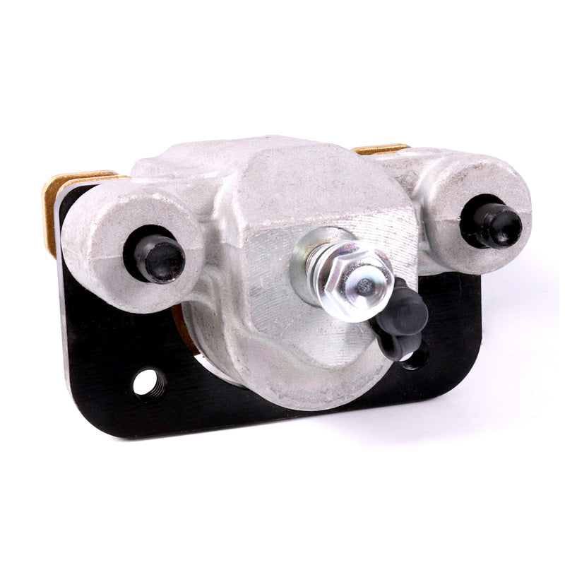 ORISPEC BRAKE CALIPER A-C FRONT RIGHT - REAR LEFT - AUX 183111002