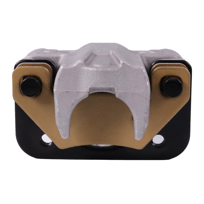 ORISPEC BRAKE CALIPER A-C FRONT LEFT - REAR RIGHT - AUX 183111003