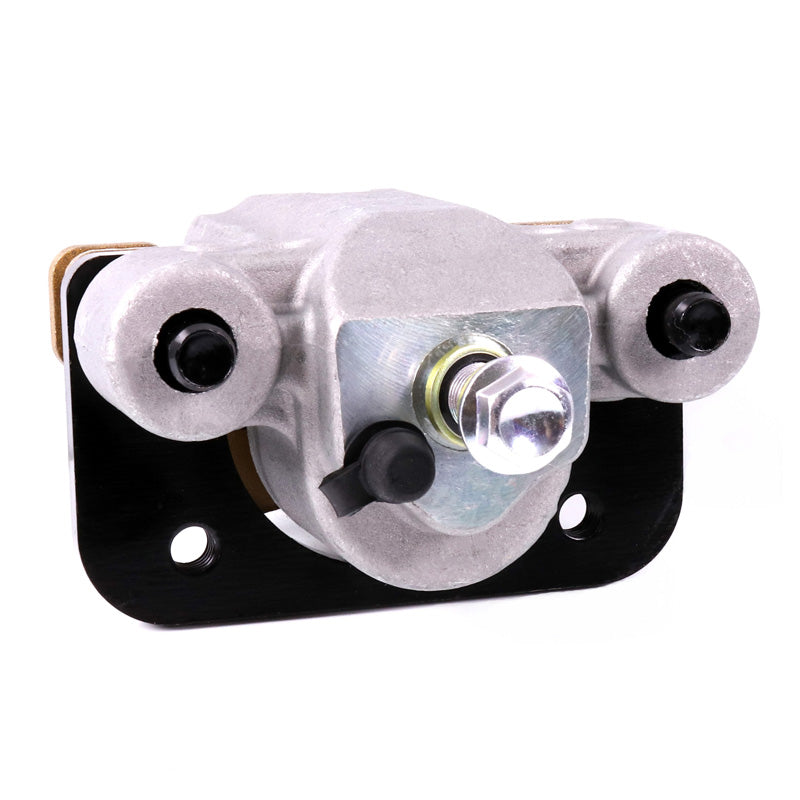 ORISPEC BRAKE CALIPER A-C FRONT LEFT - REAR RIGHT - AUX 183111003