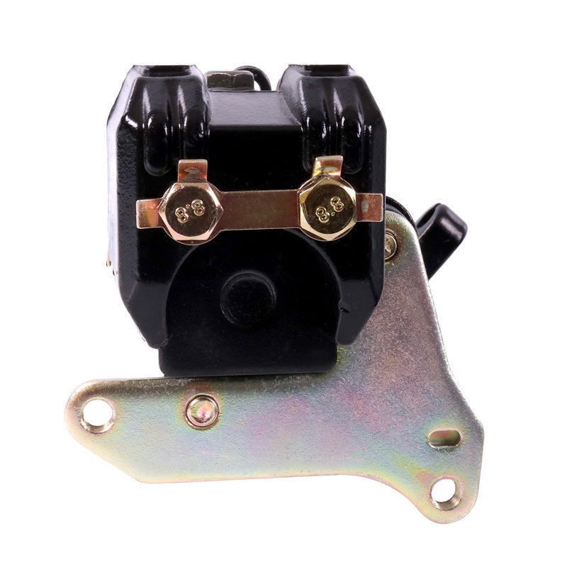 ORISPEC BRAKE CALIPER HONDA REAR 183111004