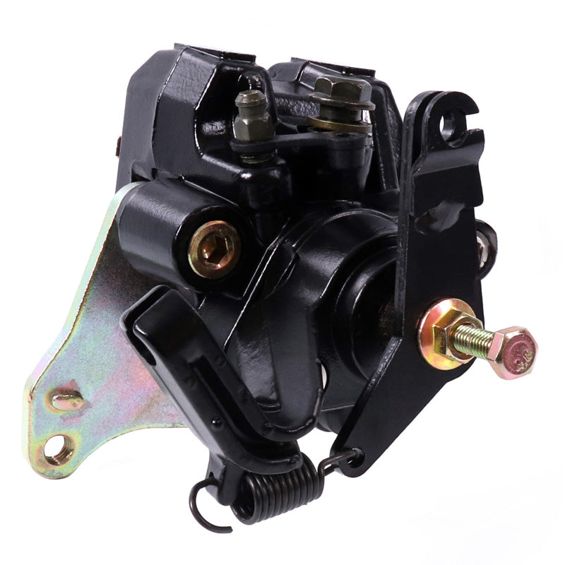 ORISPEC BRAKE CALIPER HONDA REAR 183111004