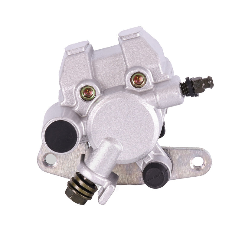 ORISPEC BRAKE CALIPER A-C/HON/SUZ/KAWA/YAM FRONT RIGHT 183111006