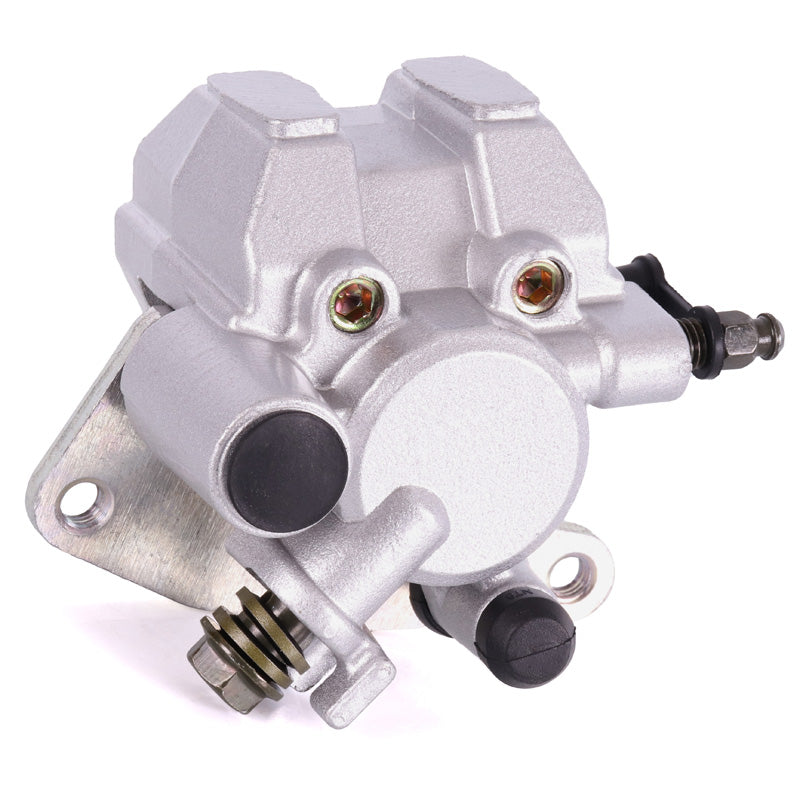 ORISPEC BRAKE CALIPER A-C/HON/SUZ/KAWA/YAM FRONT RIGHT 183111006