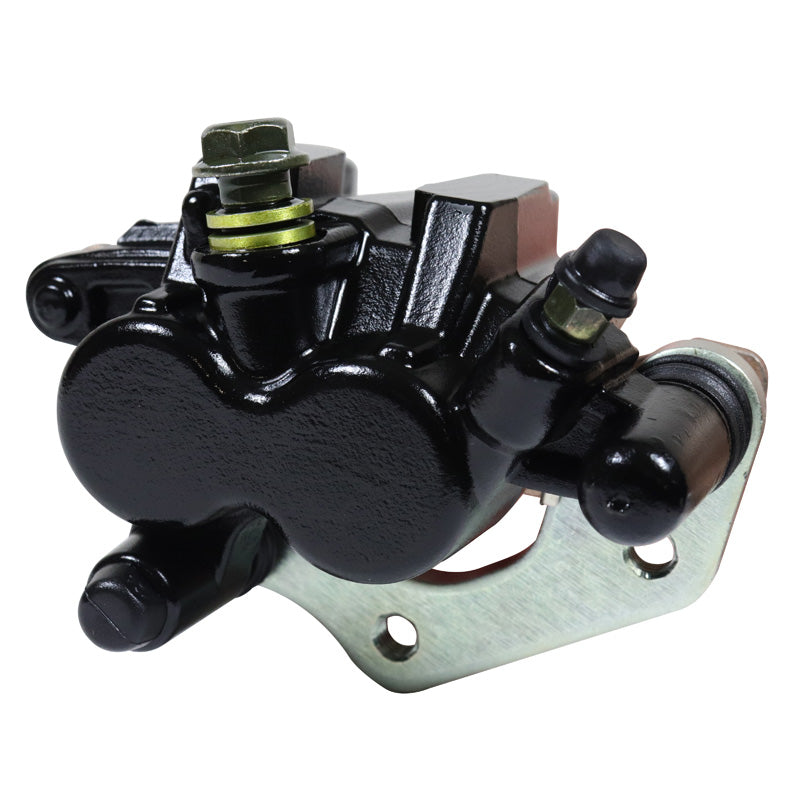 ORISPEC BRAKE CALIPER KAWASAKI FRONT LEFT 183111008