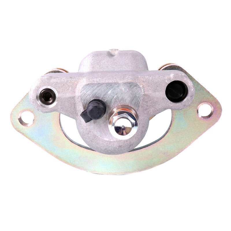 ORISPEC BRAKE CALIPER POLARIS REAR 183111009