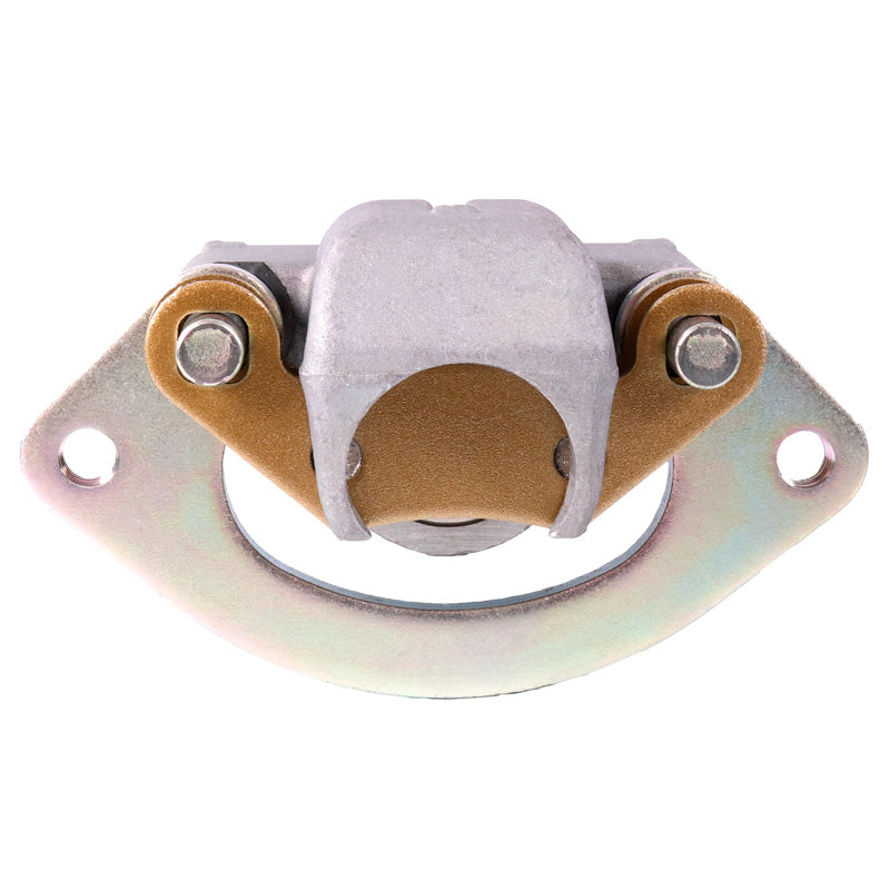 ORISPEC BRAKE CALIPER POLARIS REAR 183111009