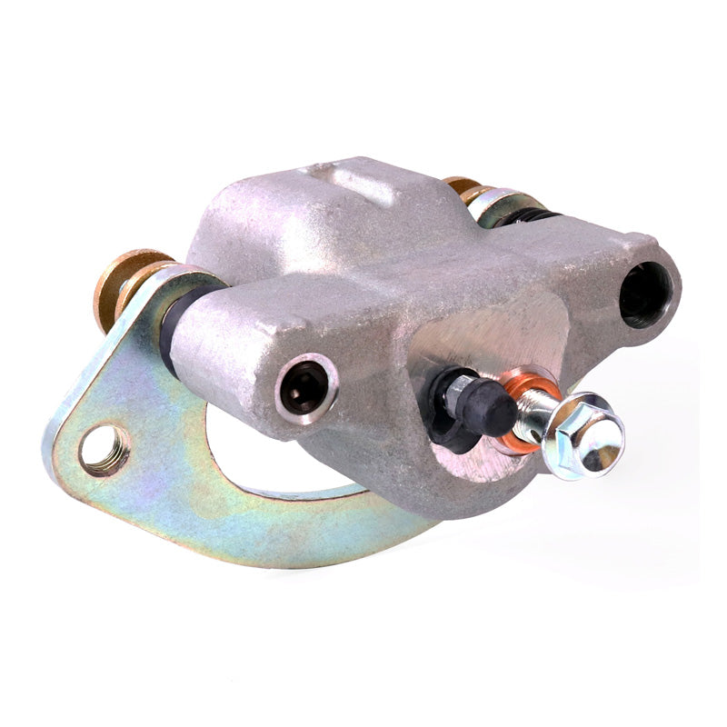 ORISPEC BRAKE CALIPER POLARIS REAR 183111009