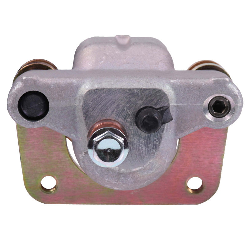 ORISPEC BRAKE CALIPER POLARIS REAR LEFT 183111010