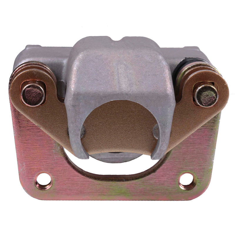ORISPEC BRAKE CALIPER POLARIS REAR LEFT 183111010