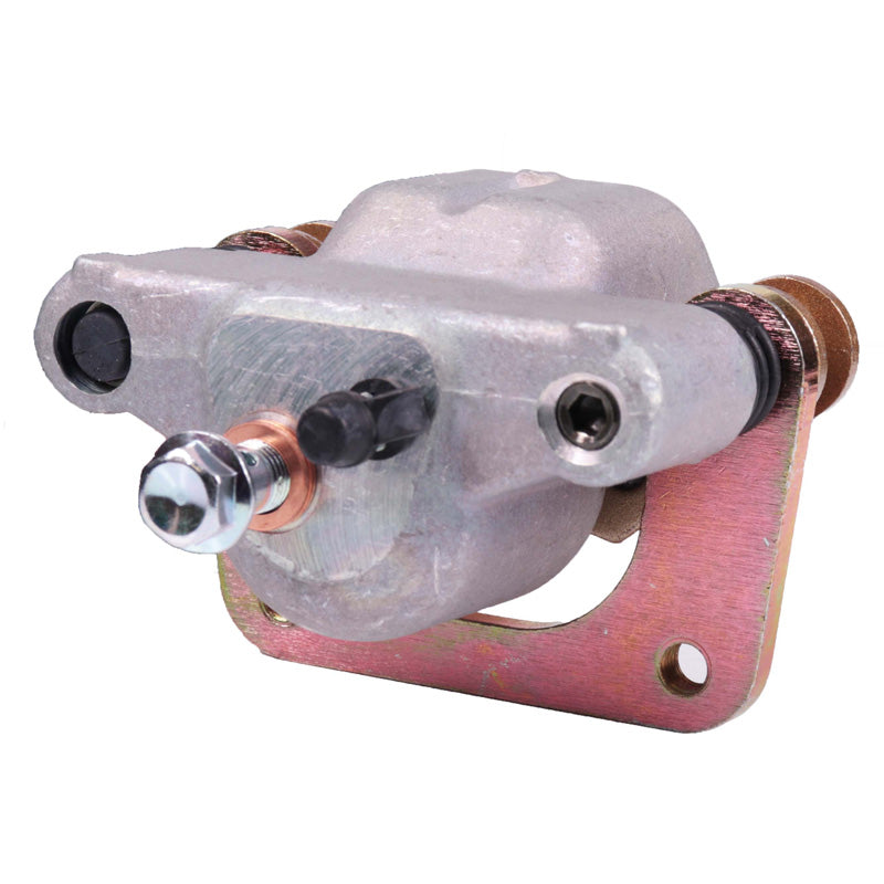 ORISPEC BRAKE CALIPER POLARIS REAR LEFT 183111010