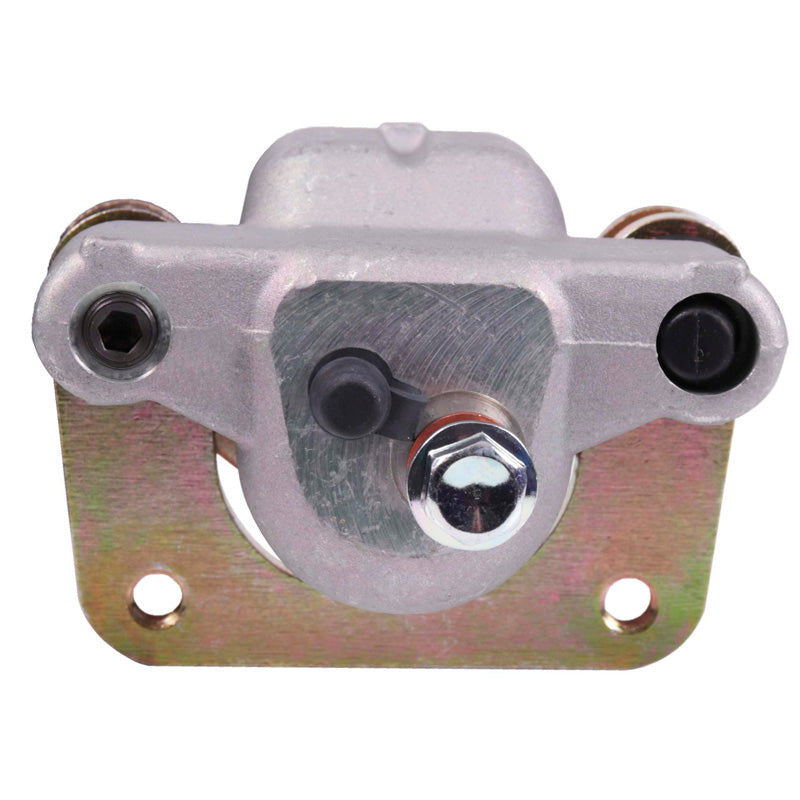 ORISPEC BRAKE CALIPER POLARIS REAR RIGHT 183111011