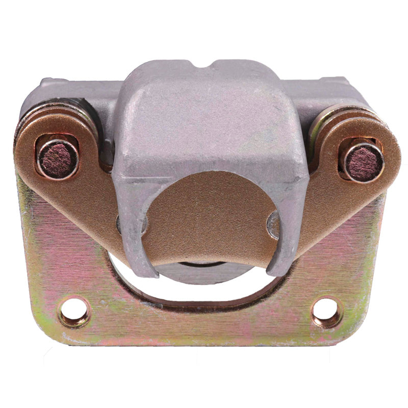 ORISPEC BRAKE CALIPER POLARIS REAR RIGHT 183111011