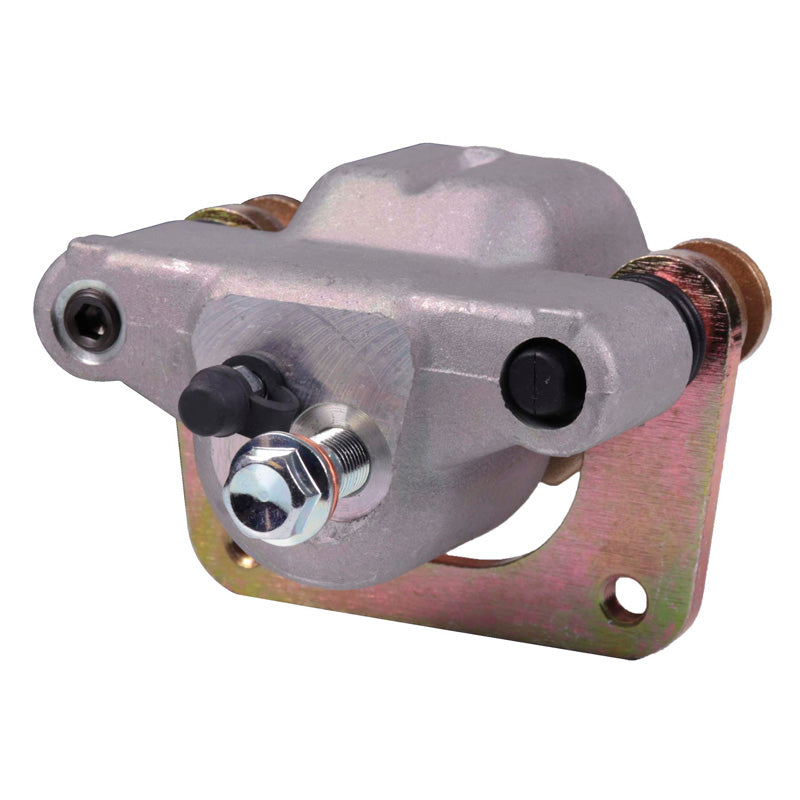 ORISPEC BRAKE CALIPER POLARIS REAR RIGHT 183111011