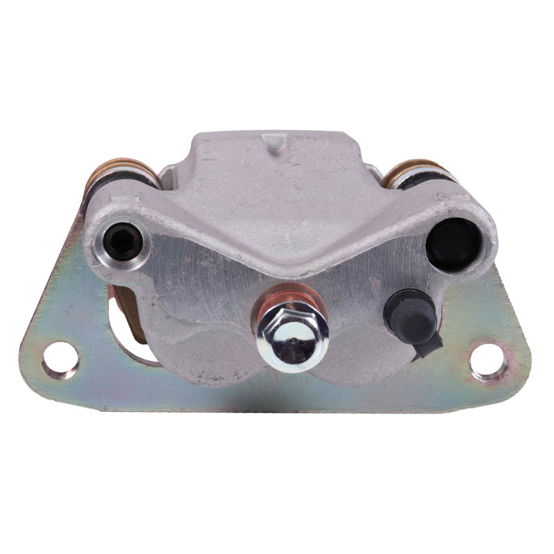 ORISPEC BRAKE CALIPER POLARIS FRONT LEFT 183111012