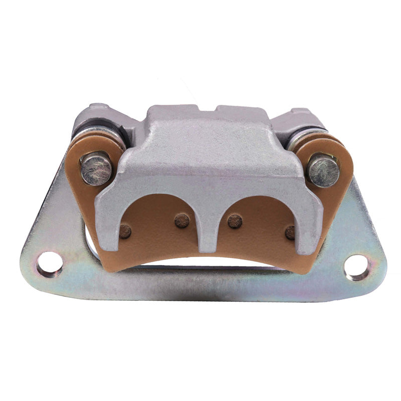 ORISPEC BRAKE CALIPER POLARIS FRONT LEFT 183111012