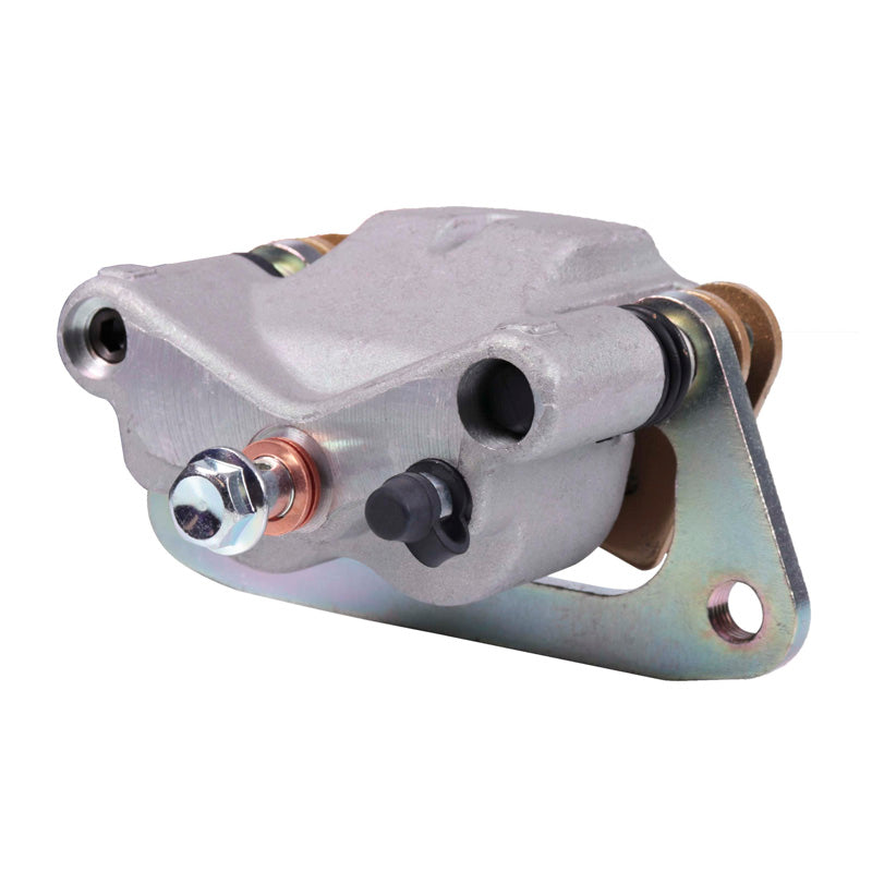 ORISPEC BRAKE CALIPER POLARIS FRONT LEFT 183111012